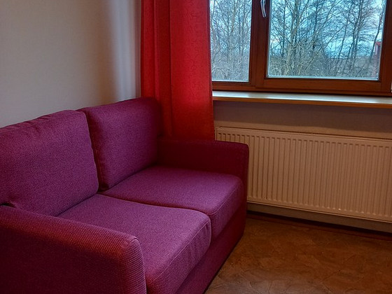 Uus-Maleva tn, Põhja-Tallinn, Tallinn, Harjumaa