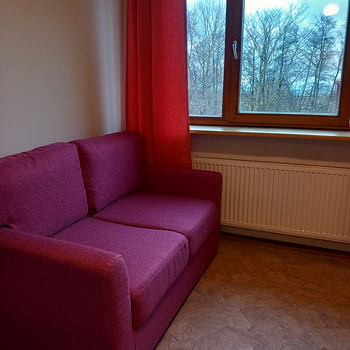 Uus-Maleva tn, Põhja-Tallinn, Tallinn, Harjumaa