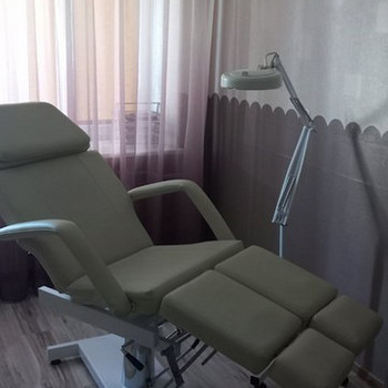 Кресло для педикюра