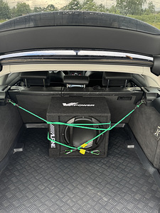 Audi a6 c6 2009 (6 foto / 7)