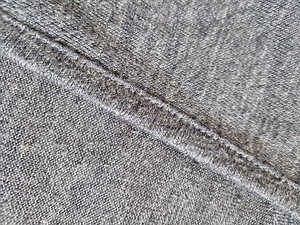 Кардиган Atmosphere Soft Grey Melange (EU 44/46) (10 фото из 10)