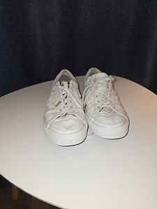 Converse All Star (1 фото из 2)