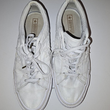 Converse All Star