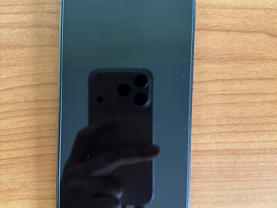 iPhone 13 Pro 256 GB