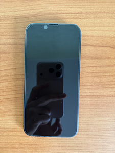 iPhone 13 Pro 256 GB (2 foto / 2)