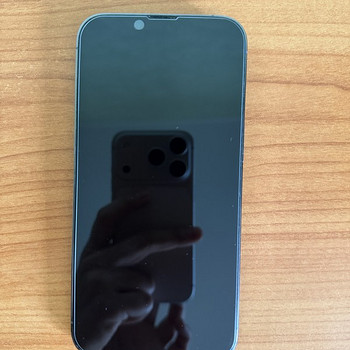 iPhone 13 Pro 256 GB