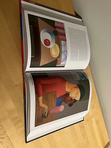 Eesti Kunsti Ajalugu 5 (3 foto / 3)