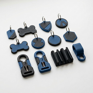 3D printimine tellimuse järgi. Teie idee, meie teostus. (4 foto / 10)