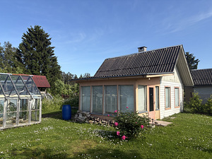 Lemmaru, Lääne-Harju vald, Harjumaa (1 фото из 15)