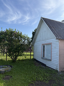 Lemmaru, Lääne-Harju vald, Harjumaa (6 фото из 15)