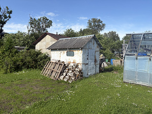 Lemmaru, Lääne-Harju vald, Harjumaa (9 фото из 15)