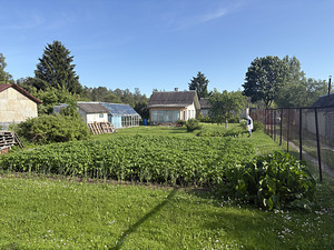 Lemmaru, Lääne-Harju vald, Harjumaa (10 фото из 15)