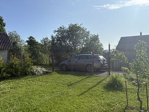Lemmaru, Lääne-Harju vald, Harjumaa (13 фото из 15)