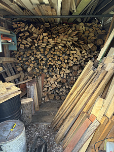 Lemmaru, Lääne-Harju vald, Harjumaa (14 фото из 15)