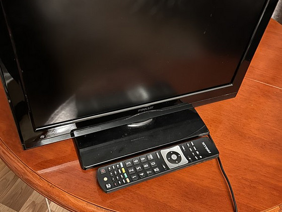 Televiisor ,Finlux 19FLY905LHU.