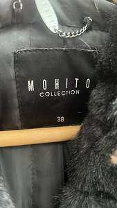 Kasukas Mohito 38 (2 foto / 3)