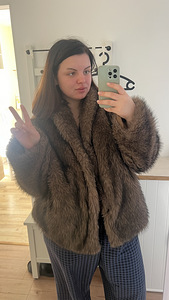 Kasukas 2xl - 3xl (1 foto / 1)