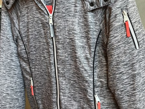 H&M kevad jope, suurus 152