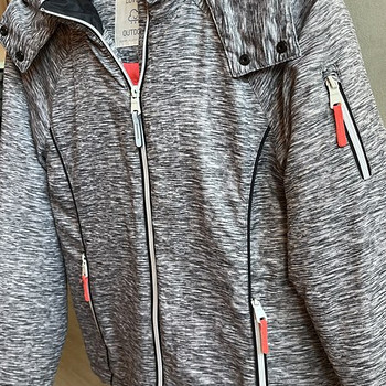 H&M kevad jope, suurus 152