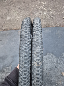 Покрышки Maxxis ardent race 29×2.20 (1 фото из 3)