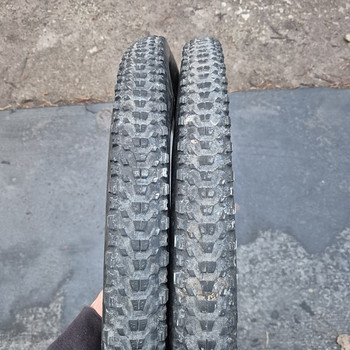 Покрышки Maxxis ardent race 29×2.20