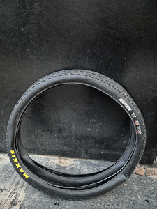 Maxxis Aspen rehvid 29×2.25 (2 foto / 2)