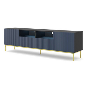 Тв Тумба / Tv alus (2 фото из 4)