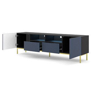 Тв Тумба / Tv alus (3 фото из 4)
