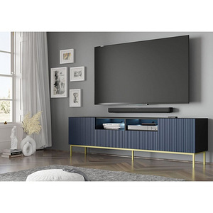 Тв Тумба / Tv alus (4 фото из 4)