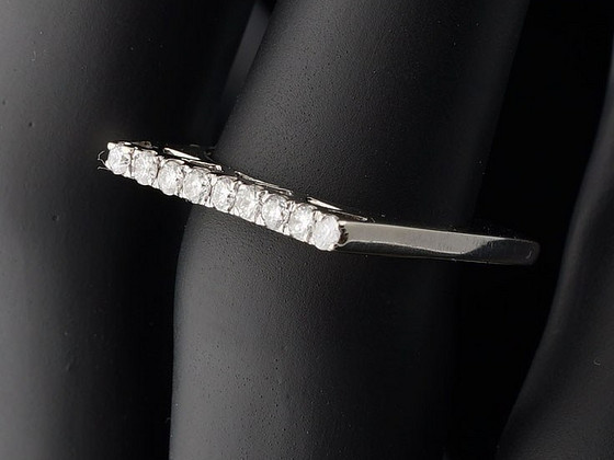 kuldsõrmus