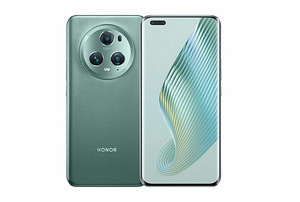 Honor Magic 5 Pro 5G 512GB (1 фото из 2)