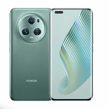 Honor Magic 5 Pro 5G 512GB