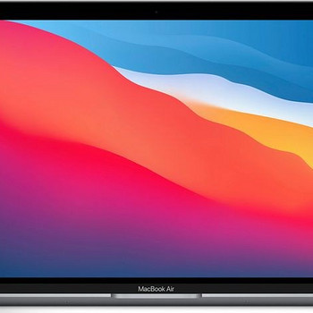 Apple MacBook Air 2020 (M1)