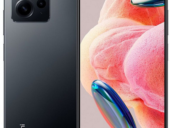Redmi Note 12 128GB