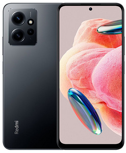 Redmi Note 12 128GB (1 фото из 3)