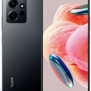 Redmi Note 12 128GB
