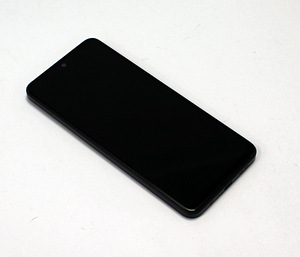 Redmi Note 12 128GB (2 фото из 3)