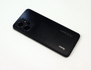 Redmi Note 12 128GB (3 фото из 3)