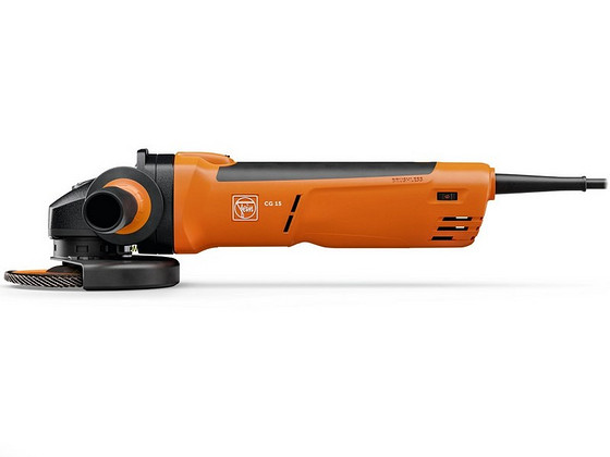 Fein CG15-125BL