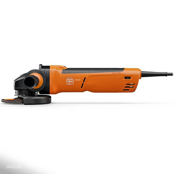 Fein CG15-125BL