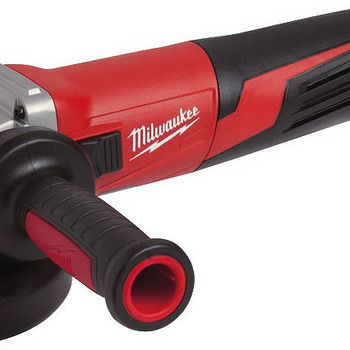 Milwaukee AOV 15-125XC