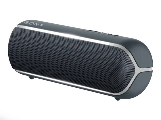 Sony SRS-XB22