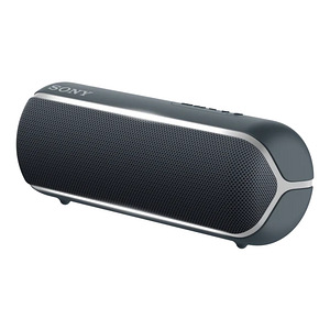 Sony SRS-XB22 (1 фото из 2)