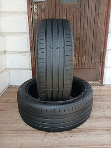 225/45/19 Aplus A 610 (1 фото из 3)