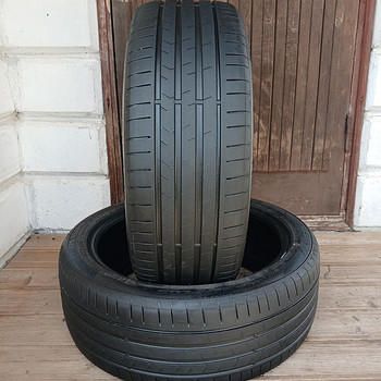 225/45/19 Aplus A 610