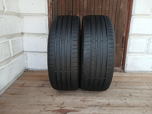 225/45/19 Aplus A 610 (2 фото из 3)