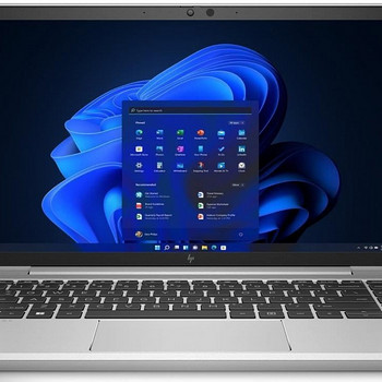 HP Elitebook 645 G9