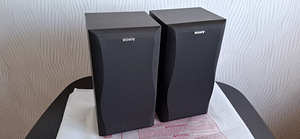 YAMAHA A-230, T-230, (4 фото из 4)