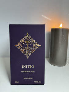 Initio (3 foto / 3)