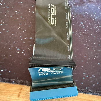 ATA IDE Hard Drive Cable
